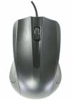 Power Tech οπτικό MOUSE ενσύρματο στα 1000dbi PT-32 Power Tech οπτικό MOUSE ενσύρματο στα 1000dbi PT-32